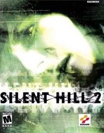 Silent_Hill_2.jpg