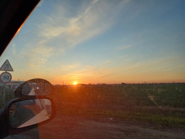 20250403_191643.jpg