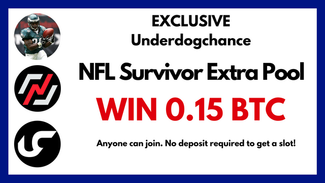 NFL Survivor Extra Pool.png