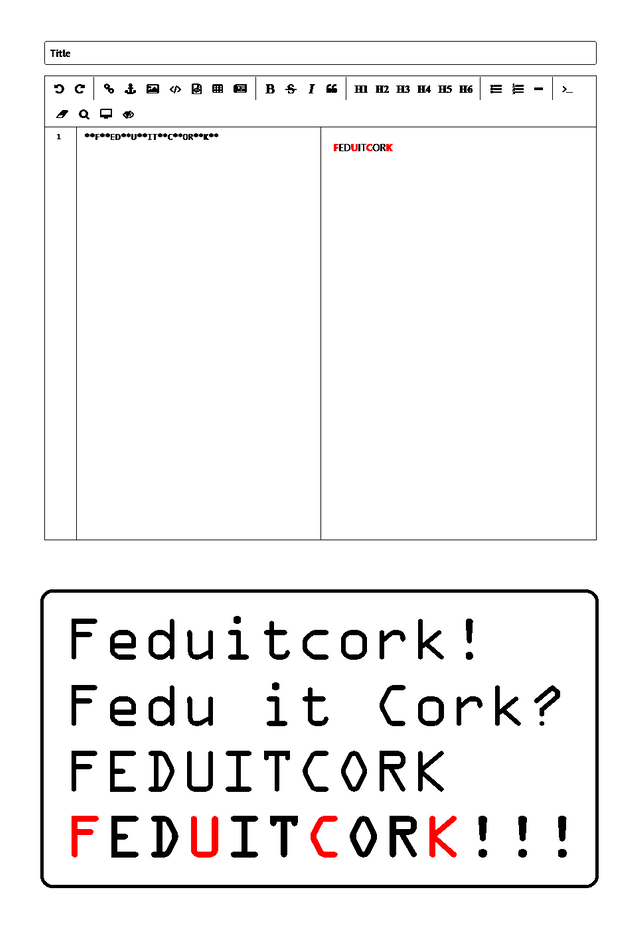 Fedu it corkv666_swrt.png