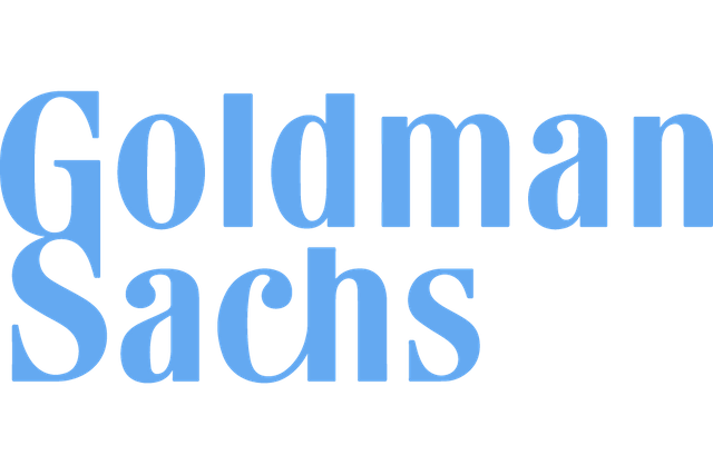 Goldman Sachs.png