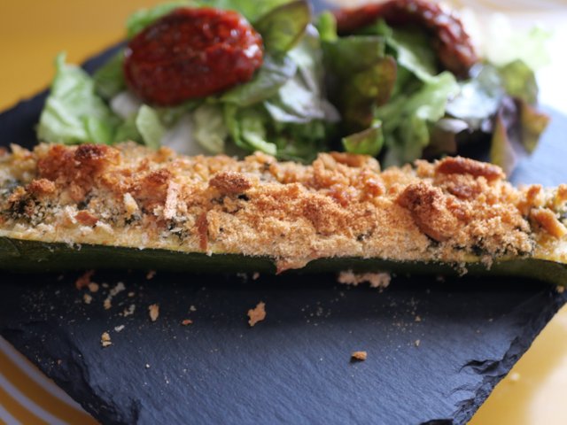 courgettes provencales (1).JPG