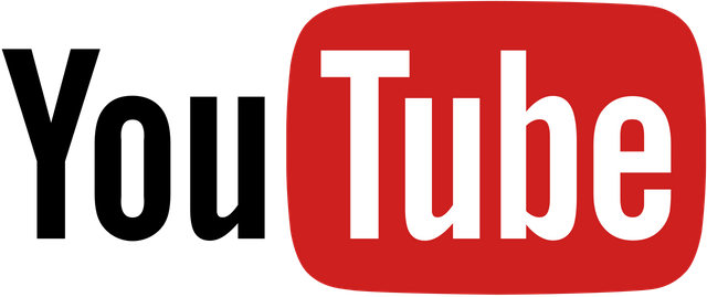 1280px-Logo_of_YouTube_(2015-2017).svg.png