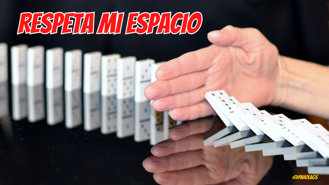 Concurso .png