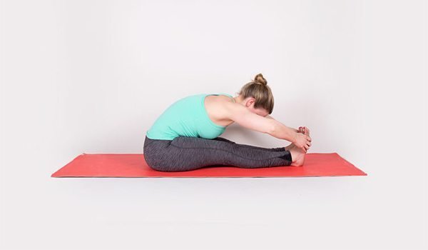 yoga4.jpg