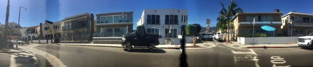 IMG_5525.jpg