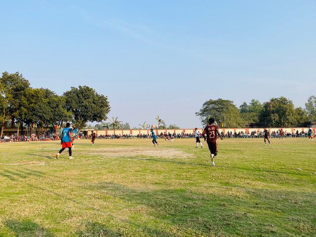 IMG_5694.jpeg