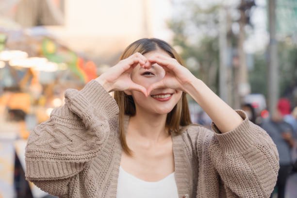istockphoto-2109325231-612x612.jpg