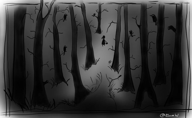 dark woods 1.jpg