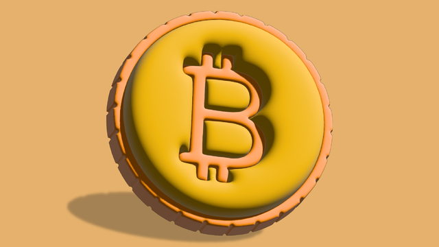 bitcoin-7177601_1280.png
