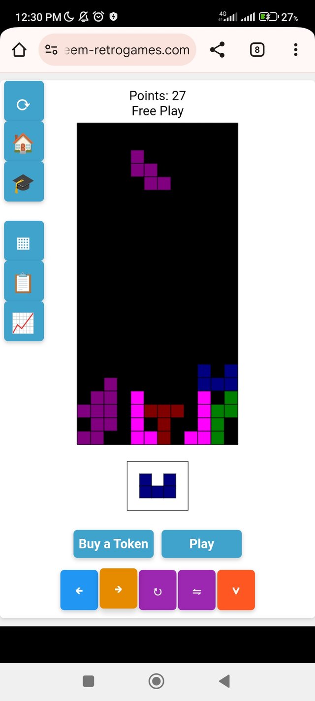 Screenshot_2025-09-11-12-30-28-556_com.android.chrome.jpg