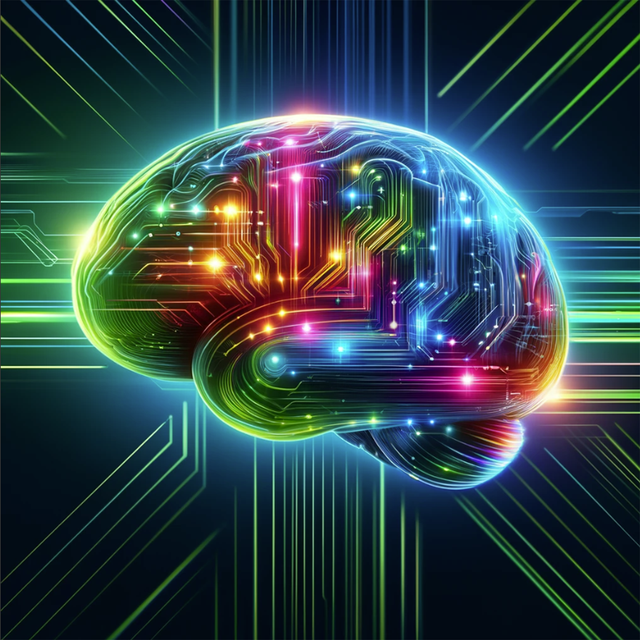futuristic-8789975_1920.png