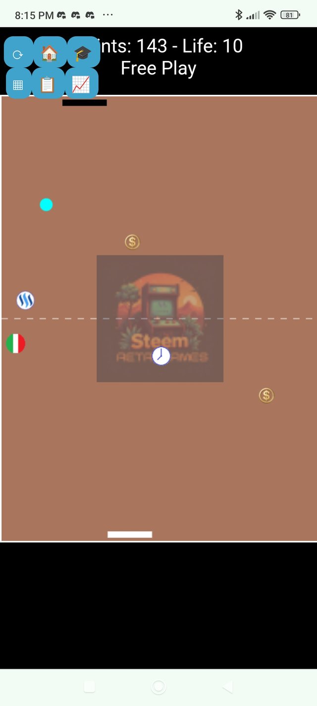 Screenshot_2025-09-26-20-15-04-188_com.android.chrome.jpg