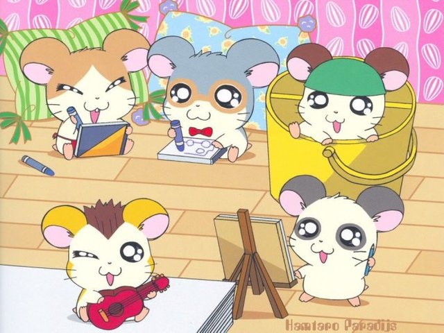 2936012-hamtaro-wallpapers-bd57c0e3653d0382a50067beb4a99cc9.jpg