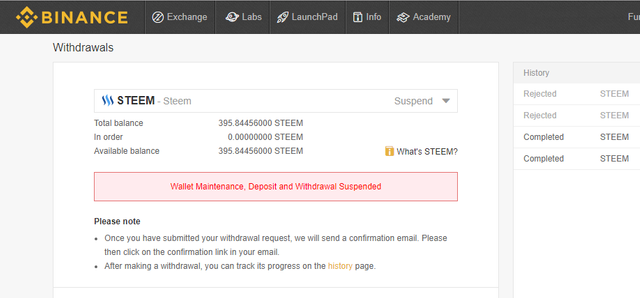 steem rejected.png