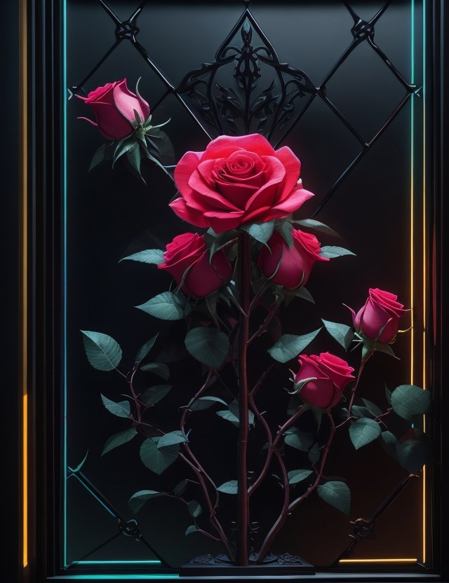 rosas en la ventana (2).jpg