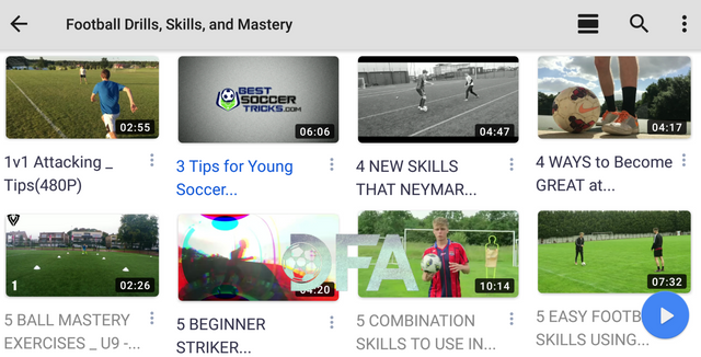 decentralized-football-academy-drills-skills-masteries-videos.png