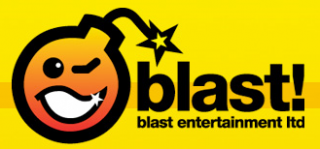 Blast_Logo.png