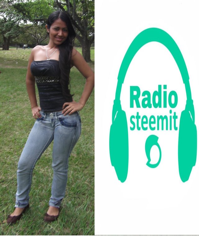 radio chat steemit 2.jpg