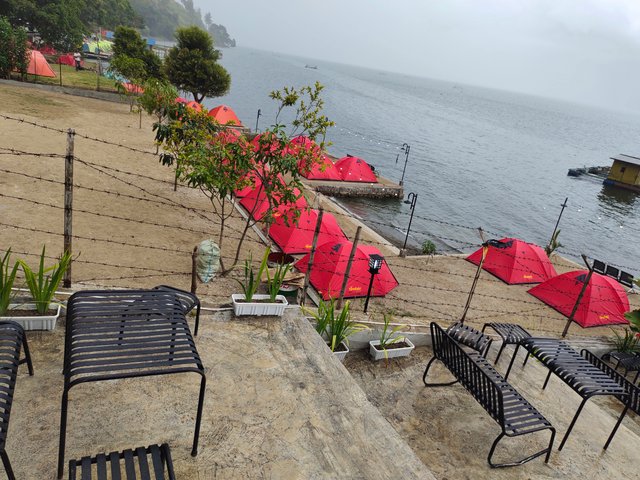 IMG_20250609_164251.jpg