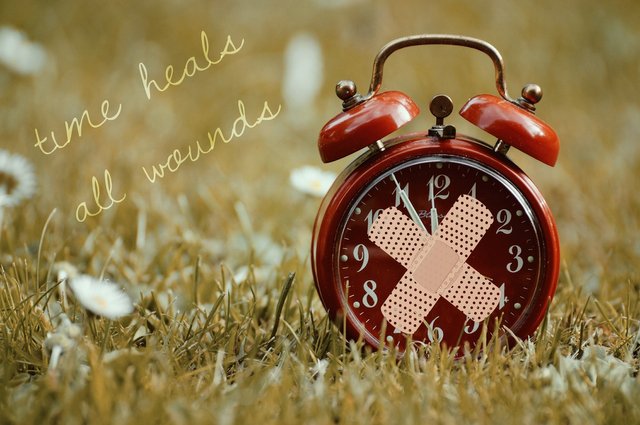 time-heals-all-wounds-1087105_1920.jpg