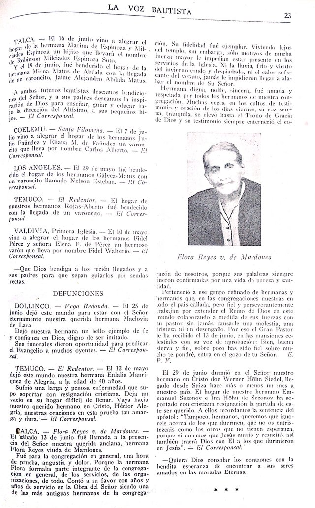 La Voz Bautista Agosto 1953_23.jpg