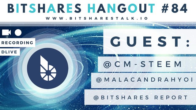 Bitshares Hangout # (2).jpg