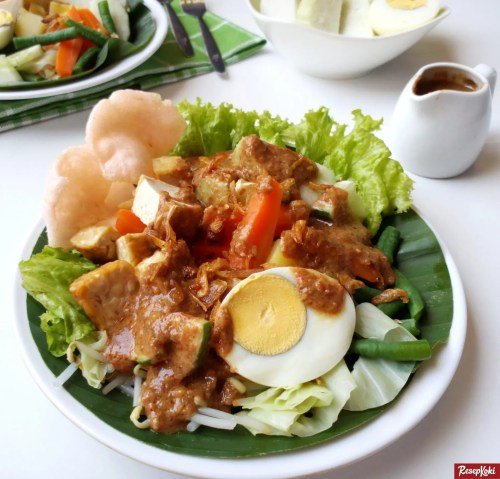 Resep-Gado-Gado (1).jpg