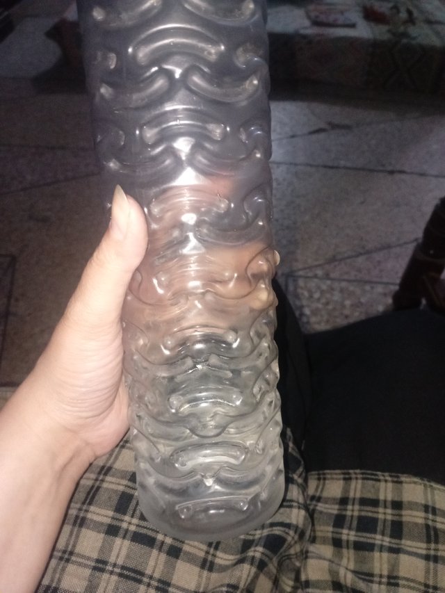 1000033746.jpg