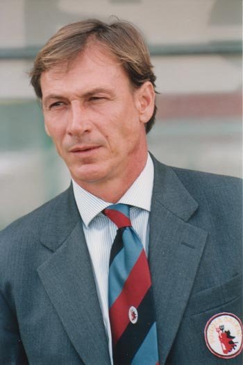 Zdenek_Zeman_Foggia.jpg
