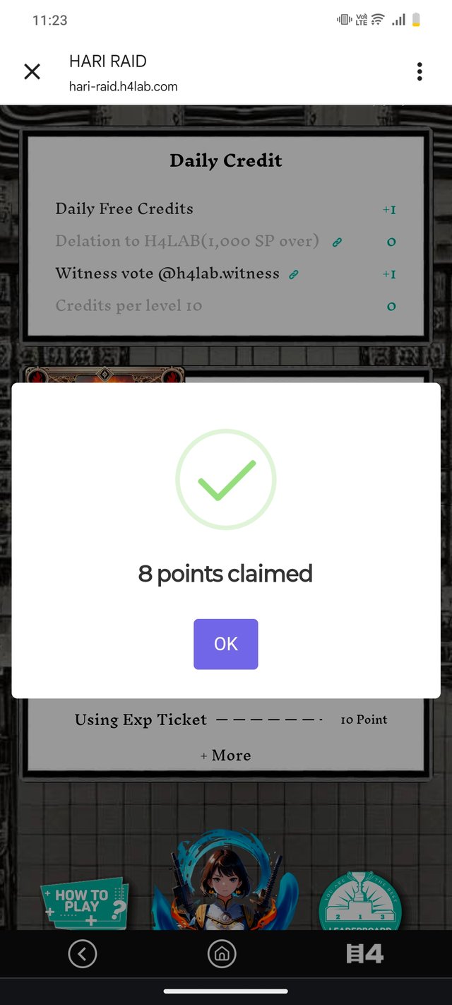 1000152949.jpg