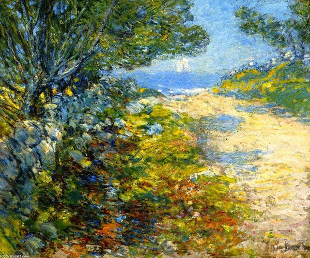 Frederick-Childe-Hassam-Road-to-the-Sea.jpg