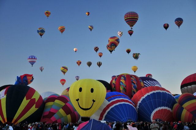 balloon fiesta.JPG