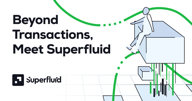 superfluid-thumbnail.png