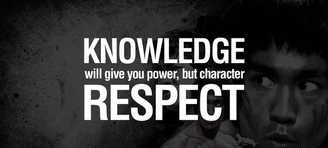 Respect-Quotes-5.jpg