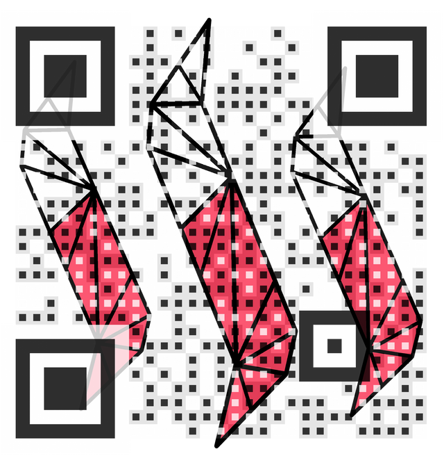 scan here stack steem link.png