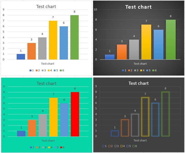 lifehack 20 Tricks That Can Make Anyone An Excel Expert1.jpg