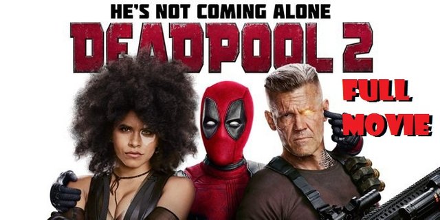 sinopsis-deadpool-2-bentuk-x-force-demi-adeb5f.jpg