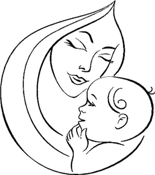 madre (Comprimida).jpg