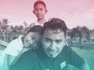 Picsart_22-03-06_10-45-59-819.jpg