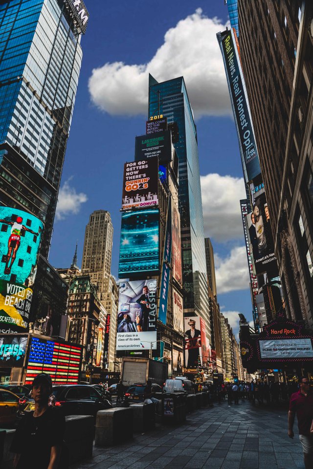 time square.jpg