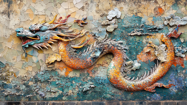 caveproject_mosaic_Chinese_--ar_169_--stylize_250_--v_6.1_407b4ca9-d977-40c4-b8d0-a3eb09af38e9.png