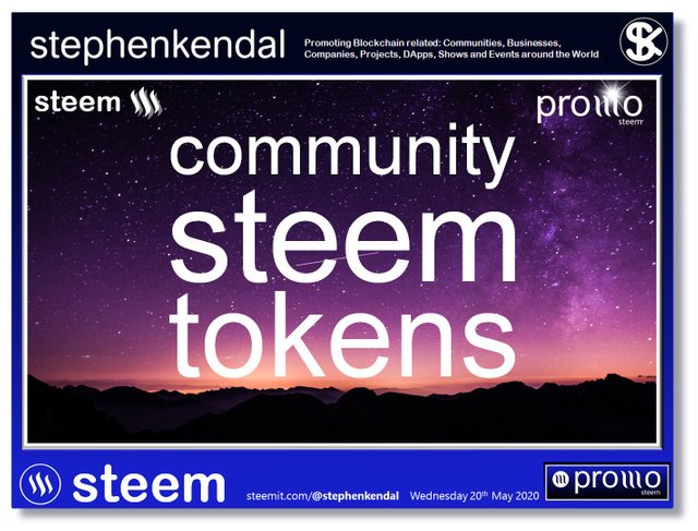 Steemit Steem Blog.jpg