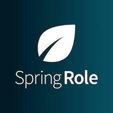 springrole ico.jpg