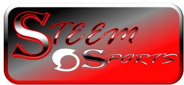 logo Steem Sports1.jpg