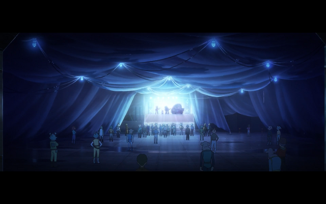 Captura de pantalla 2021-10-15 a la(s) 12.19.57 a. m..png
