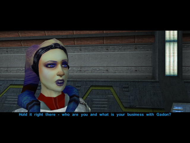 swkotor_2019_09_25_22_37_17_021.png