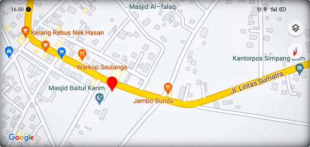Screenshot_Google Map_Mesjid Baitul Karim.jpeg