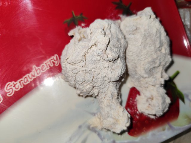 IMG_20250915_222841.jpg