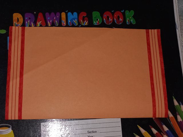 20250416_215250.jpg